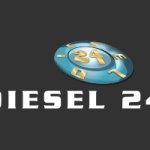 logo-diesel24-brand