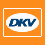 logo-dkv-brand