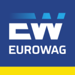 logo-eurowag-brand