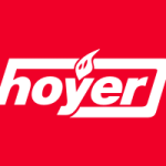 logo-hoyer-brand