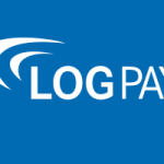 logo-logpay-brand