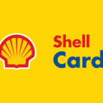 logo-shell-brand