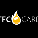 logo-tfc-brand