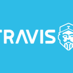 logo-travis-brand